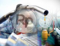 Kasus Mafia Migas, KPK Fokus Usut Bisnis Migas Pertamina dan Perusahaan Singapura