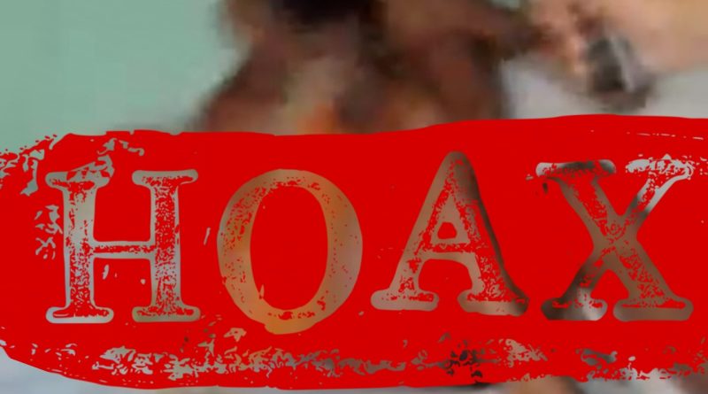 Kasus Penembakan Perselingkuhan