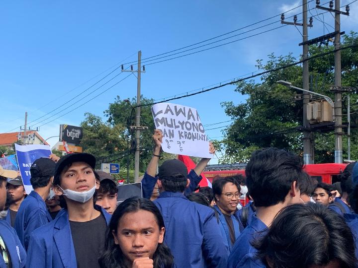 Ketua DPRD Jawa Timur Janji Kawal Putusan MK dan Tolak Revisi UU Pilkada