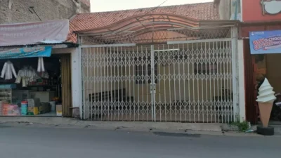 Klinik MU Tutup Pasca Kasus Dugaan Pencabulan Dokter H