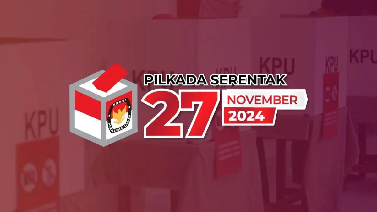 Koalisi Indonesia Maju dan PDIP Hadapi Tantangan dalam Mengajukan Calon di Pilgub Jakarta 2024