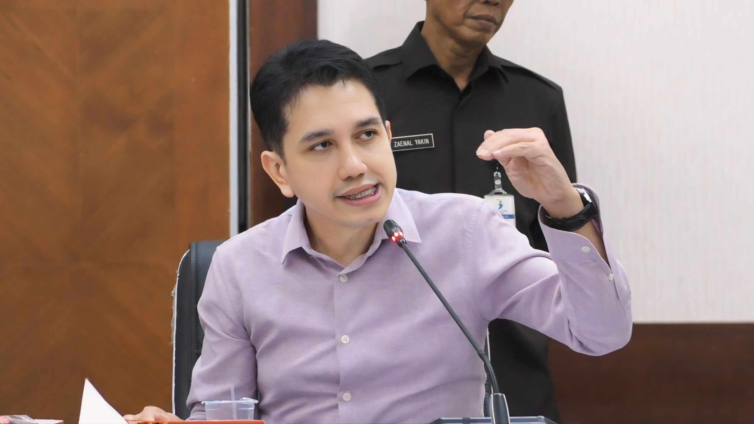 Kun Wardana
