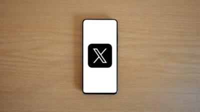 Mahkamah Agung Brasil