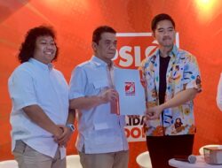 Ahmad Riza Patria Mundur, Bagaimana Nasib Marshel Widianto?