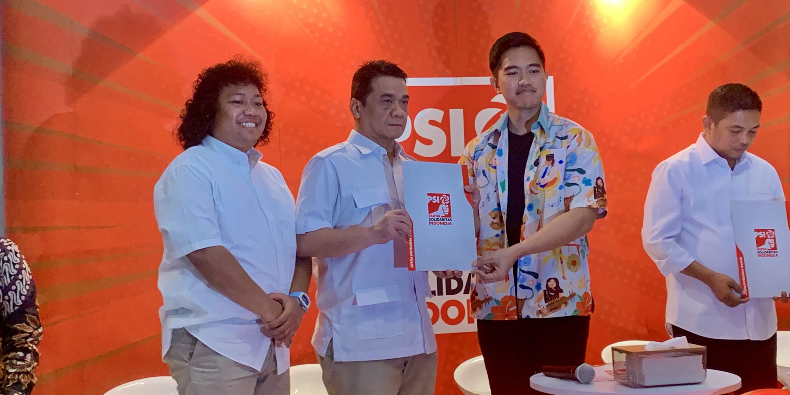 Marshel Widianto