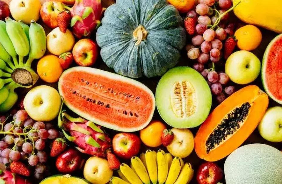 Penderita Penyakit Ginjal