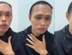 Polda Metro Jaya Usut Kasus Dugaan Penistaan Agama oleh Wanda Hara