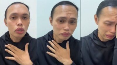 Penistaan Agama oleh Wanda Hara