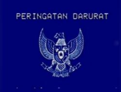 Peringatan Darurat Viral di Media Sosial Usai Penolakan DPR Terhadap Putusan MK