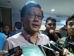 Rocky Gerung Tak Ingin Mendengarkan Pidato Kenegaraan Terakhir Jokowi