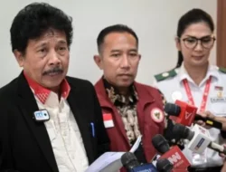 Profil Yudian Wahyudi, Kepala BPIP Tersandung Polemik Paskibraka Lepas Jilbab