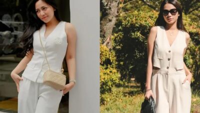 Rachel Vennya Azizah Salsha