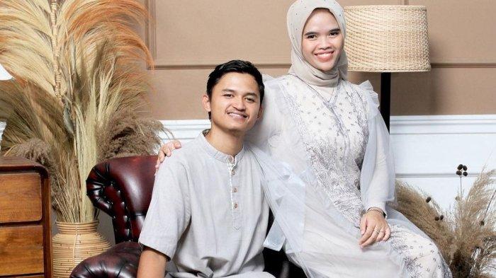 Skandal Selingkuhan Suami Aprila Majid Menggemparkan Media Sosial