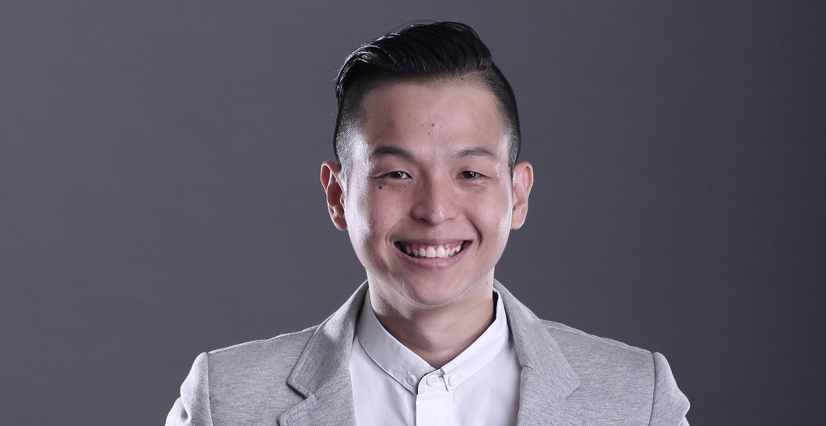 Sindiran Ernest Prakasa