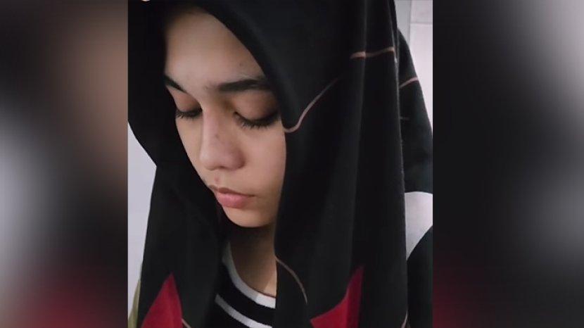 Teman Marisa Putri Pekanbaru