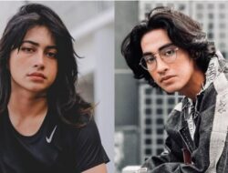 Umi Pipik Berbicara Tentang Harapannya Terhadap Calon Menantu dan Hijab
