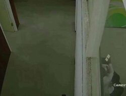 Siapa Sekretaris Dinas Pendidikan Jombang? Ini Sosok Dian Yunitasari