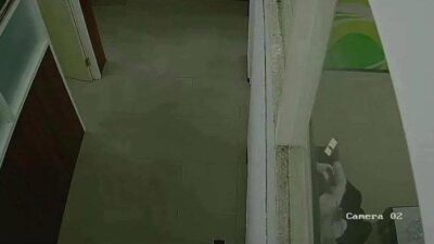 Sekretaris Dinas Pendidikan Jombang