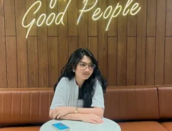 Video Viral Erika TikTok, Ini Ulasan Lengkapnya