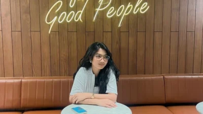 Video Viral Erika TikTok