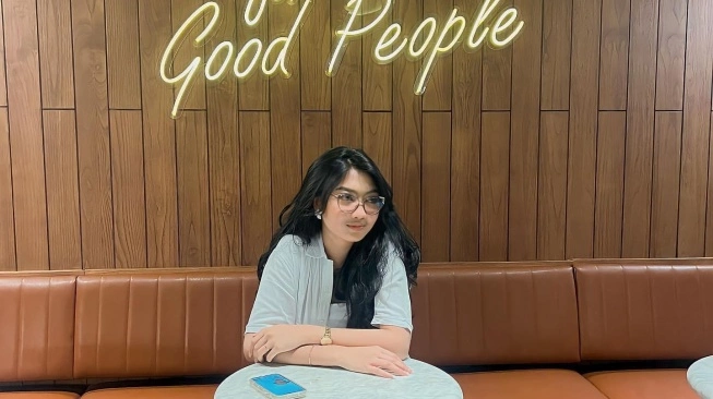 Video Viral Erika TikTok