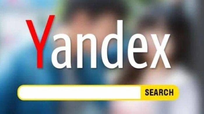 Video Viral Yandex RU Yandex Browser