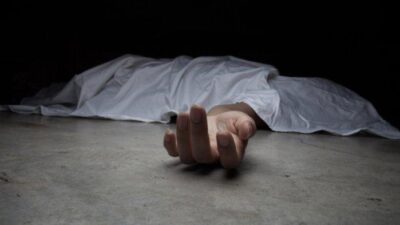 WNI Tewas Ditikam Sesama WNI di Philadelphia