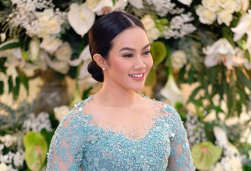 Yura Yunita