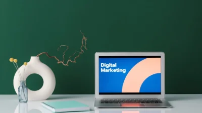 harga jasa digital marketing