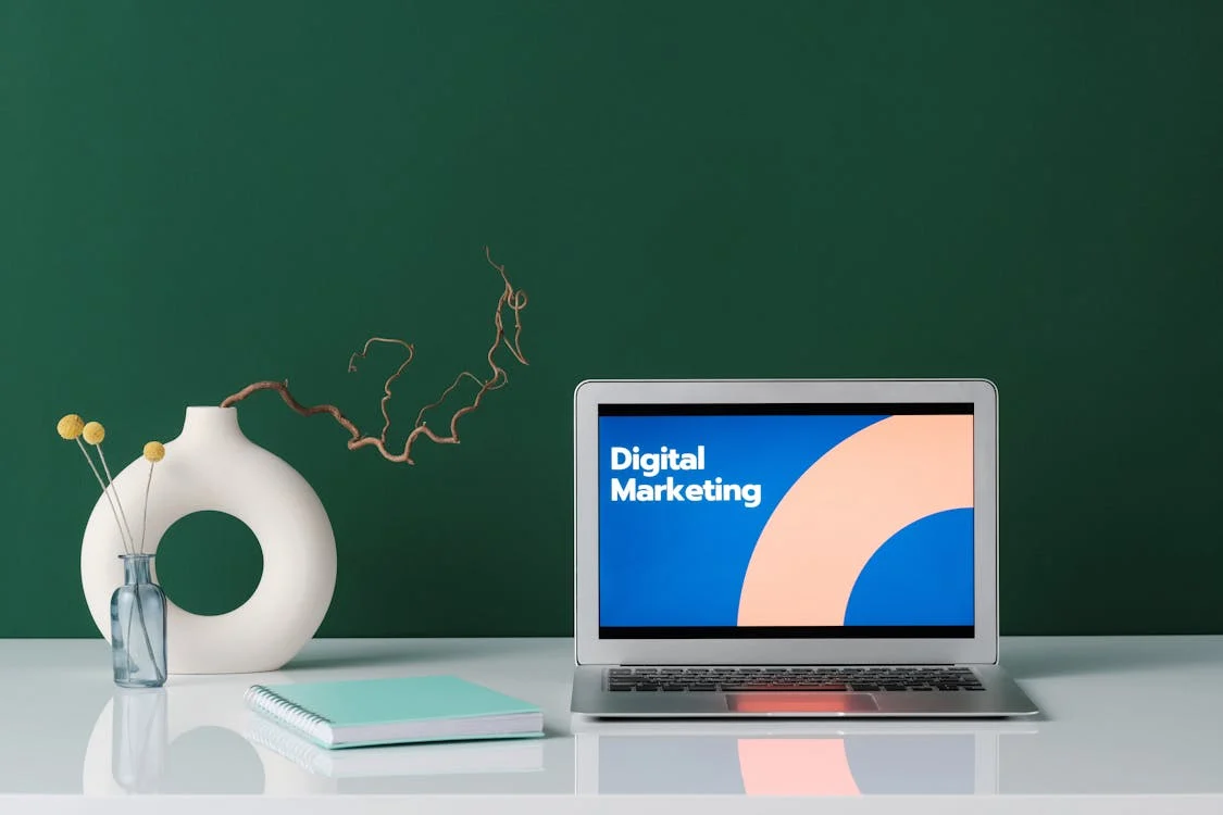 harga jasa digital marketing