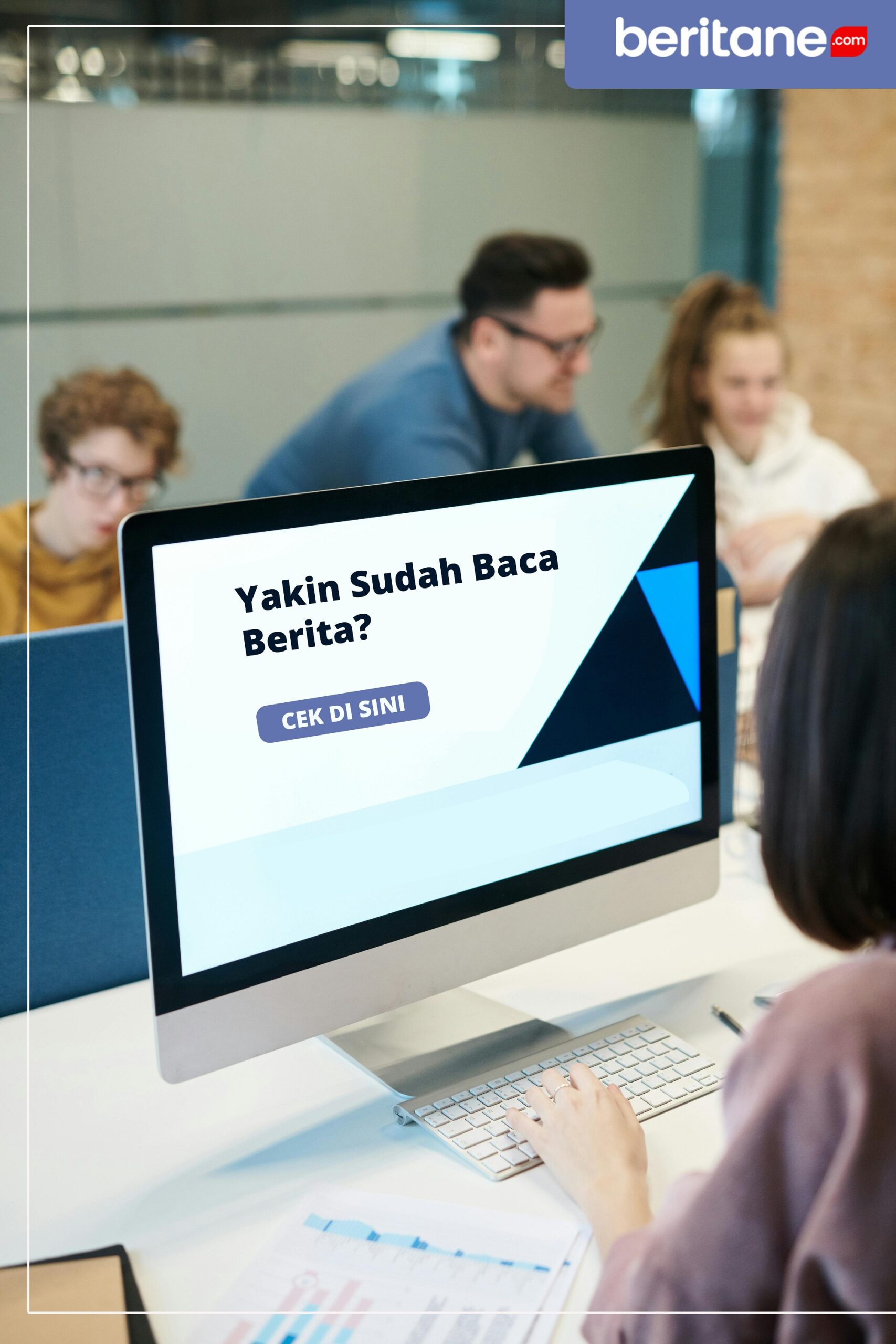 beritane.com