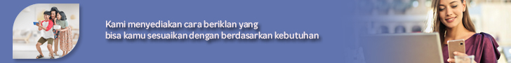 beritane.com