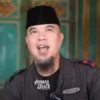 Ahmad Dhani Minta Maaf Usai Disanksi MKD Terkait Ucapan Seksis dan Pelesetan Marga