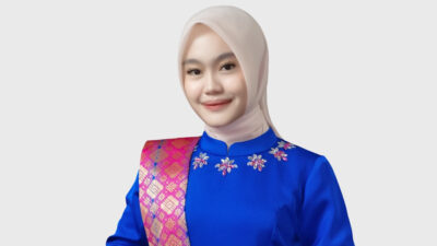 Ananda Putri Salsabila