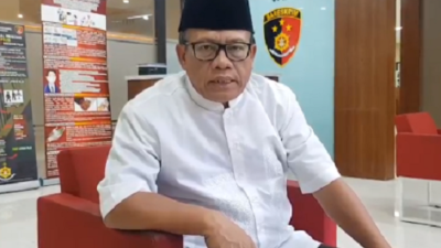 Andi Rian Ryacudu Djajadi