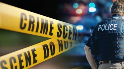 Anggota Polri Terlibat Perampokan di Kalimantan Tengah