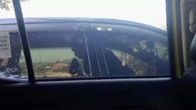 Camat dan Bidan PPPK Karawang