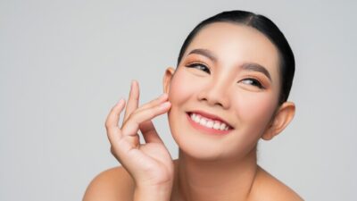 Cara Menjaga Kolagen Kulit