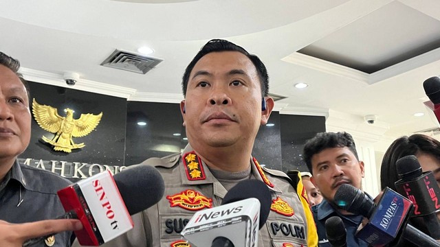 Kasus Kekerasan Perusahaan Animasi Menteng