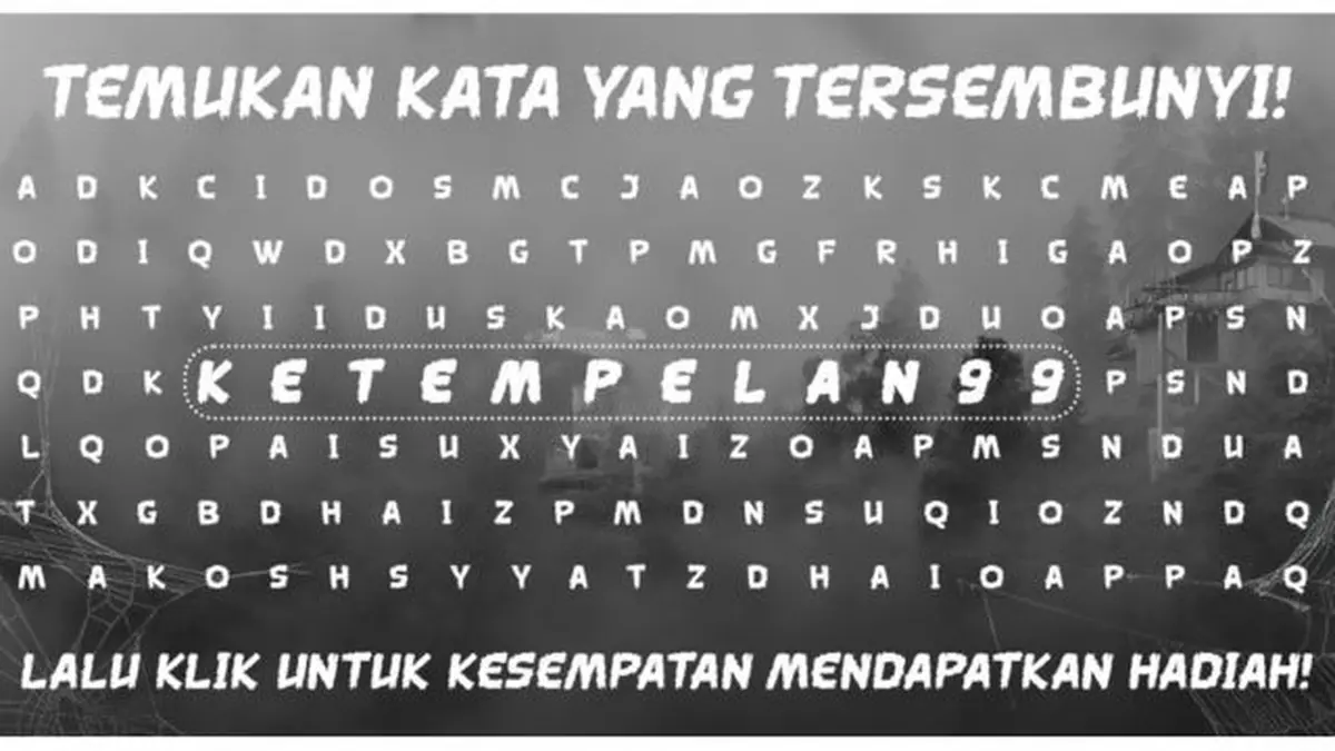 KetempelanDiskon99