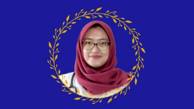 Kuasa Hukum Keluarga Aulia Risma Lestari Ungkap Aliran Dana Rp 225 Juta