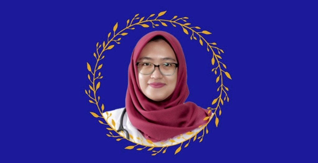 Kuasa Hukum Keluarga Aulia Risma Lestari Ungkap Aliran Dana Rp 225 Juta