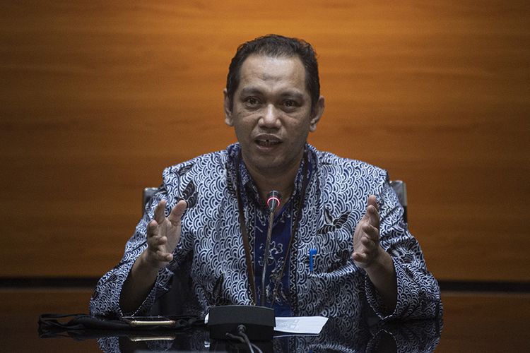 Nurul Ghufron