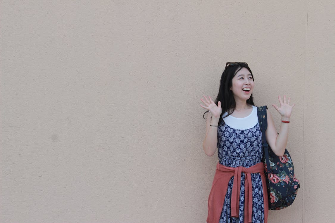 Orang Ingin Kaya Tapi Enggan Berusaha