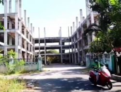 Empat Pelajar SMK di Sidoarjo Tertangka Basah Mesum dan Pesta Miras