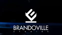 Pemilik Brandoville Studios