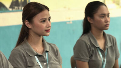 Pilya Sub Indo Vivamax