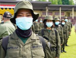 Mengenal Tugas dan Gaji Polisi Khusus Cagar Budaya dalam CPNS Kemdikbudristek 2024