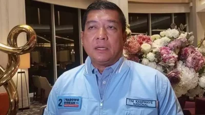 Profil Silfester Matutina