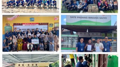 RGE Founder’s Day 2024